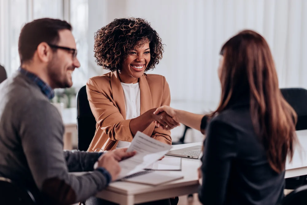 HR Consultant Services